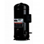 MC Compresor Hermetico Scroll Zb15 Kqe Pfj-559 2 R134A R404A R448A R449A R407A R407F R450A R513A 220v Alta Temperatura 2,6m3
