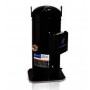 MC Compresor Copeland Scroll Zb42Kce-Pfj-551 6 R134A R404A R448A R449A R407A R407F R450A R513A 220v 16,2m3