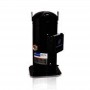 MC Compresor Copeland Scroll Zp42K5E-Tfd-522 3,4  R410A 380v Alta Temperatura 6,9m3