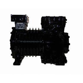MC Compresor Semi-Hermetico Copeland Ksj-15X 1,5  R134A R404A R448A R449A R407A R407F R407C 230v 6,3m3