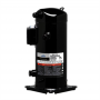 MC Compresor Zr22K-E Pfj522 230/1/50 Tubo 2 R407C R134A Sustitutos R22 220v 5,3m3