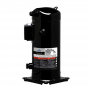 MC Compresor Zf 13 K4E TFD-551 4 R449A R448A R404A R407 380v Baja Temperatura 11,7m3