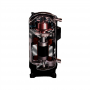 MC Compresor Copeland Scroll Zh56K4E-Twd-524 7,5 R407C 380v 20,9m3