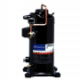 MC Compresor Zbd 30 Kce 4 R134A R404A R448A R449A R407A R407F R450A R513A 380V 11,4m3