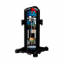 MC Compresor Zbd 30 Kce 4 R134A R404A R448A R449A R407A R407F R450A R513A 380V 11,4m3