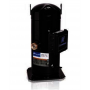 MC Compresor Copeland Scroll Zp42K5E-Pfj-522 3,4 R410A 220v Alta Temperatura 6,9m3