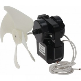 MC Motor ventilador frigorifico congelador no frost Standard