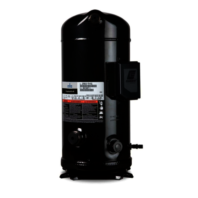 MC Compresor Copeland Scroll Zr94Kce-Tfd-455 8 R407C R134A Sustitutos R22 380v 22,1m3
