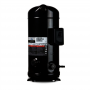 MC Compresor Copeland Scroll Zr94Kce-Tfd-455 8 R407C R134A Sustitutos R22 380v 22,1m3