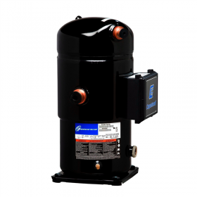 MC Compresor Zb 58 Kce Tfd - 551 7,5 R134A R404A R448A R449A R407A R407F R450A R513A 380V 21,4m3