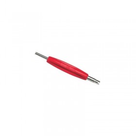 MC Extractor Obus Standard Aire Acondicionado Frigorifico