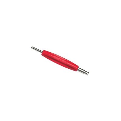 MC Extractor Obus Standard Aire Acondicionado Frigorifico