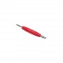 MC Extractor Obus Standard Aire Acondicionado Frigorifico