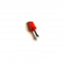 MC Extractor Obus Standard Aire Acondicionado Frigorifico