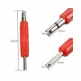 MC Extractor Obus Standard Aire Acondicionado Frigorifico