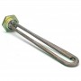 MC Resistencia Termo Electrico Vaina Cobre Rosca 1 1/4 1000w 220v Standard
