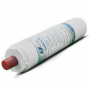 MC Filtro Carbon Balay Agua Frigorifico Sbs