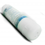 MC Filtro Carbon Balay Agua Frigorifico Sbs