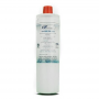 MC Filtro Carbon Bosch Agua Frigorifico Sbs