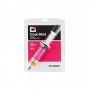 MC Cool-Shot Amplificador Potencia Refrigeración Blister 1 Cartucho 30ml