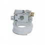 MC Termostato Congelador Atea A01-0758 Bulbo 2000mm Standard