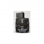 MC Bomba Quemador Gasoleo Danfoss BFP21 R3 071N0109