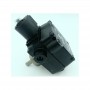 MC Bomba Quemador Gasoleo Danfoss BFP21 R3 071N0109