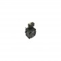 MC Bomba Quemador Gasoleo Danfoss BFP21 R3 071N0109