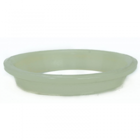 MC Junta Termo Portavainas Cointra Simex Exterior 90mm Interior 60mm