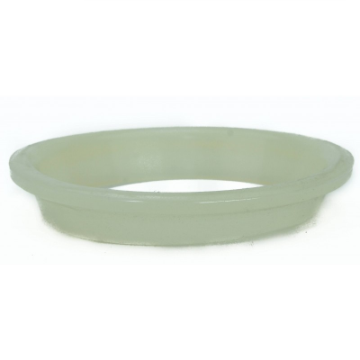 MC Junta Termo Portavainas Cointra Simex Exterior 90mm Interior 60mm
