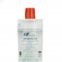 MC Filtro Carbon Bosch Agua Frigorifico Sbs