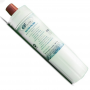 MC Filtro Carbon Bosch Agua Frigorifico Sbs