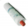 MC Filtro Carbon Bosch Agua Frigorifico Sbs