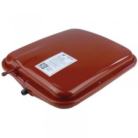 MC Vaso Expansion Caldera Saunier Duval S1006200 Original