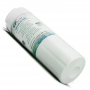 MC Filtro Carbon Bosch Agua Frigorifico Sbs