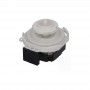 MC Motor Bomba Lavavajillas Indesit Whirlpool C00302488 Original