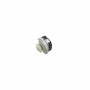 MC Motor Bomba Lavavajillas Indesit Whirlpool C00302488 Original