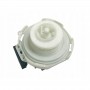MC Motor Bomba Lavavajillas Indesit Whirlpool C00302488 Original