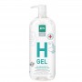 MC H-GEL 1l. Gel manos desinfectante hidroalcohólico