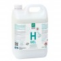 MC H-GEL 5l. Gel manos desinfectante hidroalcohólico
