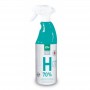 MC H-70% 750ml. Desinfectante superficies 70%