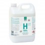 MC H-70% 5l. Desinfectante superficies 70%