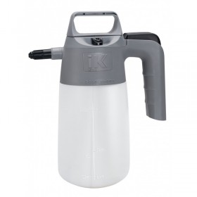MC PULVERIZADOR HC 1,5L. PULVERIZADOR HC 1,5L.