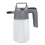 MC PULVERIZADOR HC 1,5L. PULVERIZADOR HC 1,5L.