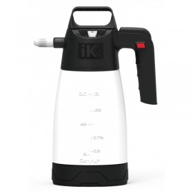 MC PULVERIZADOR MULTI PRO 2L. PULVERIZADOR MULTI PRO 2L.