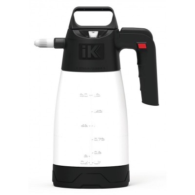 MC PULVERIZADOR MULTI PRO 2L. PULVERIZADOR MULTI PRO 2L.