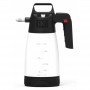 MC PULVERIZADOR MULTI PRO 2L. PULVERIZADOR MULTI PRO 2L.