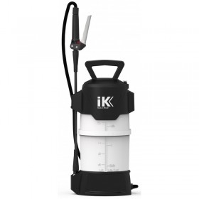 MC PULVERIZADOR MULTI PRO 9L. PULVERIZADOR MULTI PRO 9L.