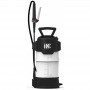 MC PULVERIZADOR MULTI PRO 9L. PULVERIZADOR MULTI PRO 9L.