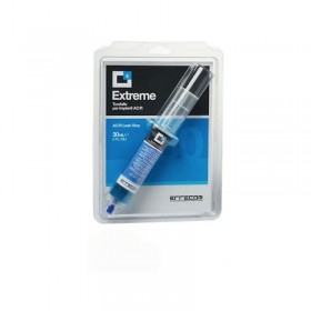 MC Sellador Fugas 1 Dosis 30ml Aire Acondicionado Climatizador Nevera